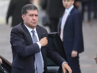 Sergio-Casas