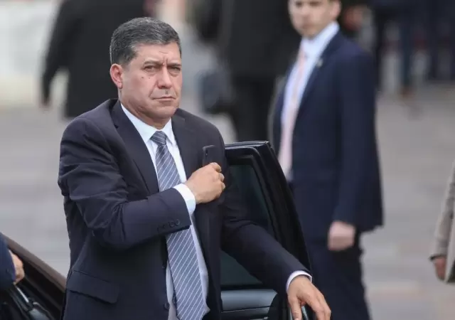 Sergio-Casas