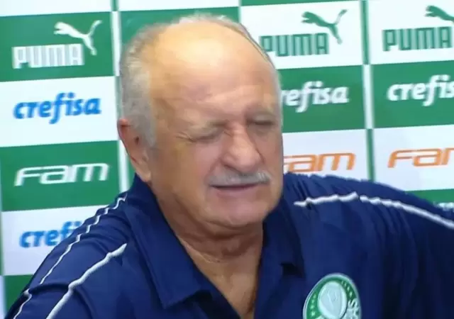 Scolari