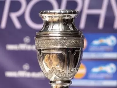 copa-am�rica-2019