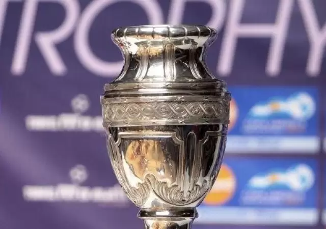 copa-am�rica-2019