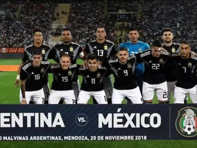 seleccion-argentina