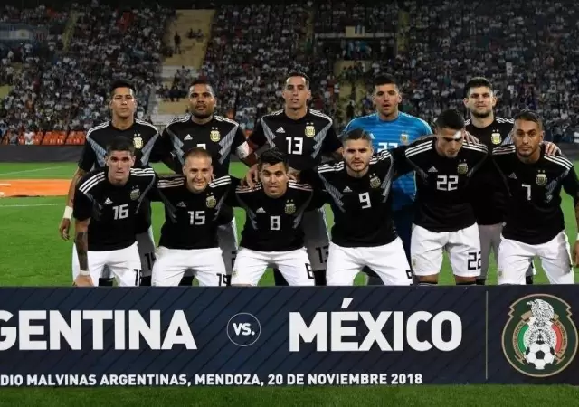 seleccion-argentina