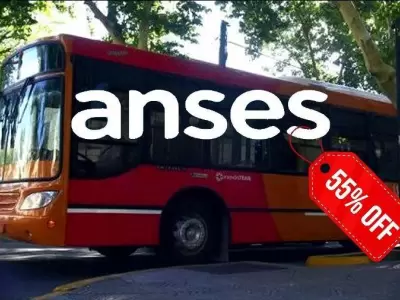 anses-beneficios-sube-descuento-ahorro-transporte