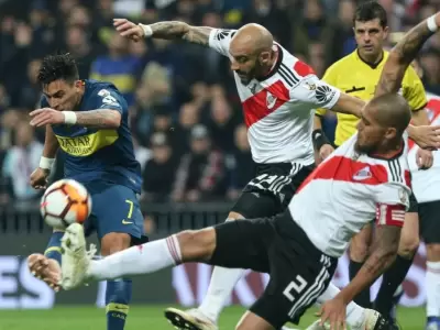 river-vs-boca