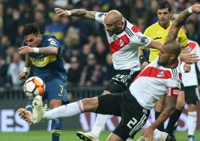 river-vs-boca