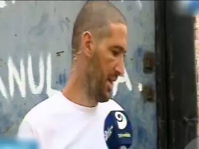Captura
