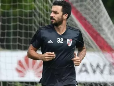 ignacio-scocco