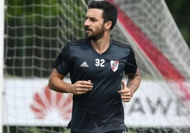 ignacio-scocco