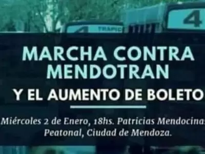 marcha-mendotran