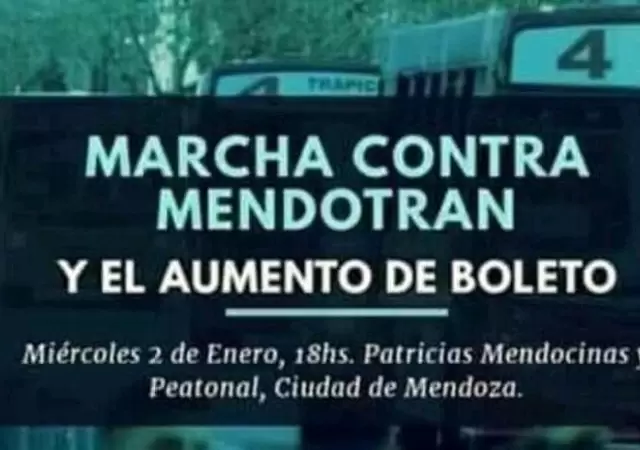 marcha-mendotran