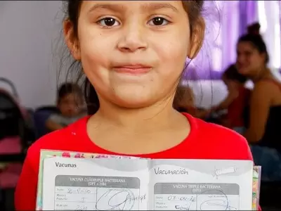libretas-auh-gu�a