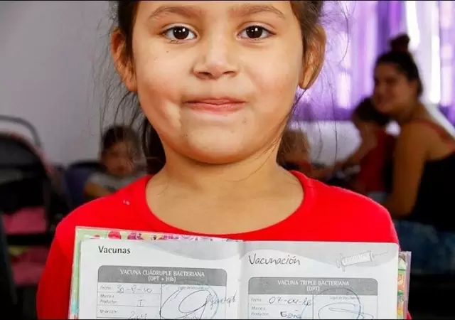 libretas-auh-gu�a