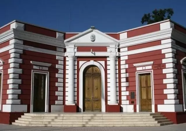 Godoy-Cruz6