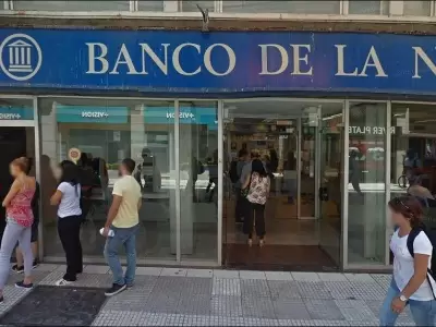anses-cuando-cobro-enero
