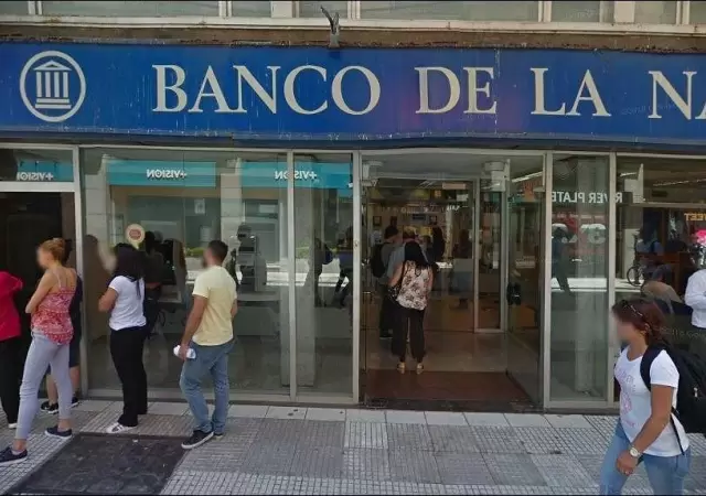 anses-cuando-cobro-enero