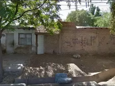 las-heras-herido-guemes-jairo-nu�ez-banda-golpiza-policiales-mendoza