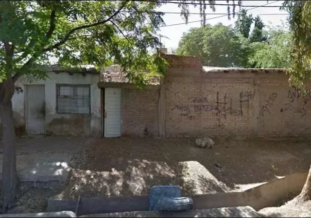 las-heras-herido-guemes-jairo-nu�ez-banda-golpiza-policiales-mendoza