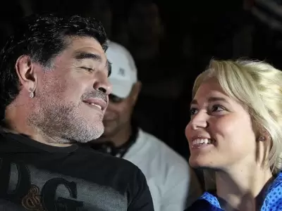maradona-oliva