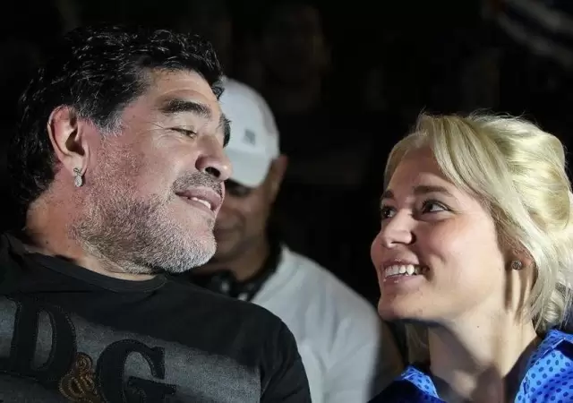 maradona-oliva