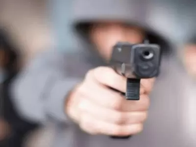 inseguridad