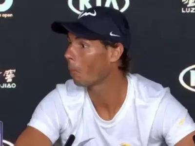 rafa-nadal