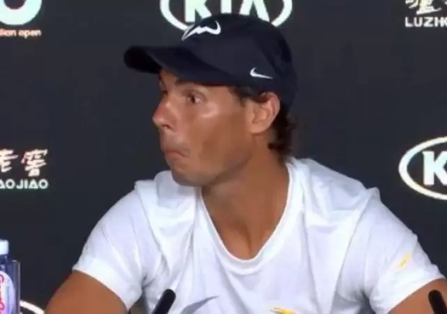 rafa-nadal
