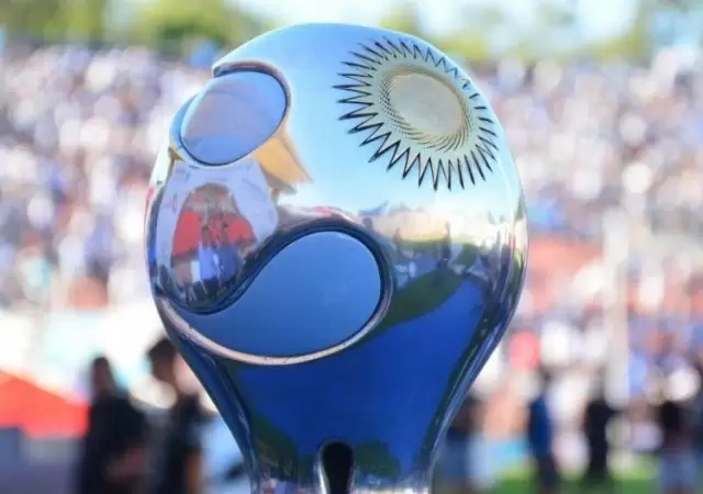 copa-argentina