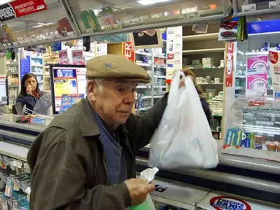 farmacia-jubilados