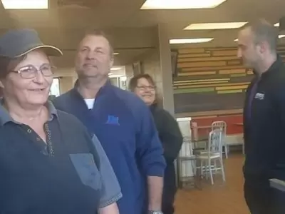sorpresa-mcdonalds