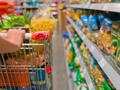 inflacion_1