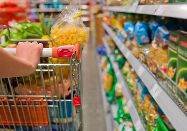 inflacion_1