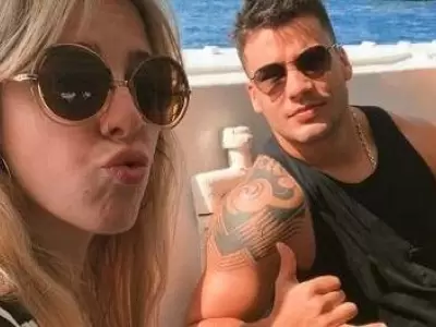 nati-jota