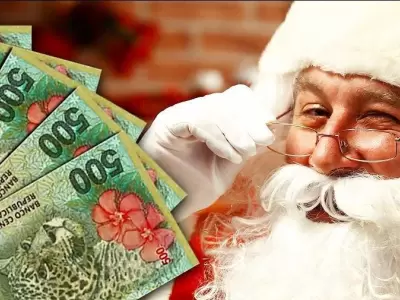 bono-navide�o-2018