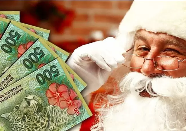 bono-navide�o-2018
