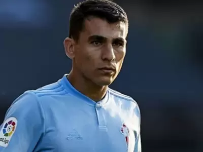 Boca-refuerzos-alfaro-2019