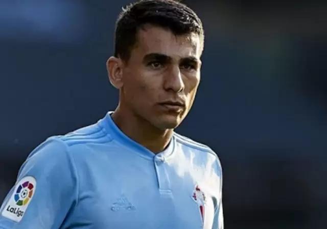 Boca-refuerzos-alfaro-2019