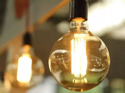 1-Energ�a-el�ctrica