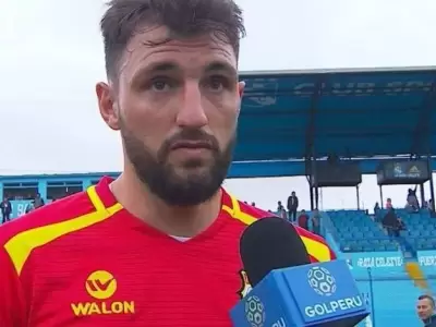 sergio-colombo