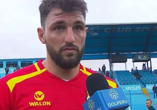 sergio-colombo
