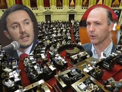 Nota-portada