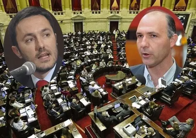 Nota-portada