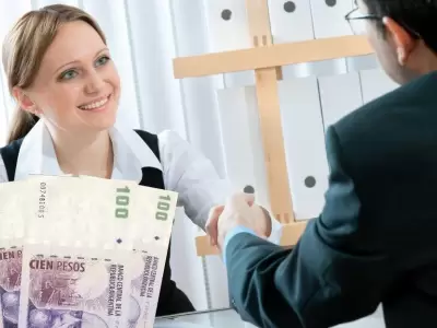 prestamos-creditos-anses-auh-jubilados