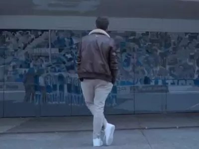 ibai-gomez