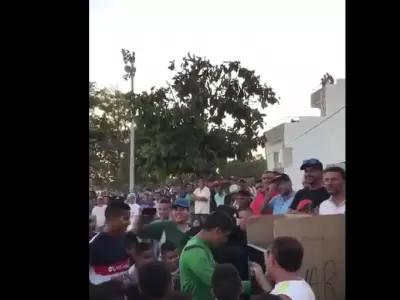 VAR