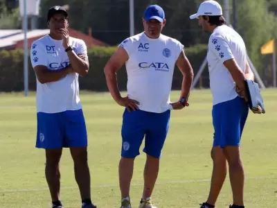 godoy-cruz