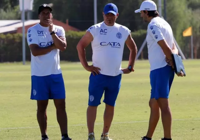 godoy-cruz