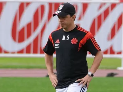 river-gallardo-pretemporada-2019