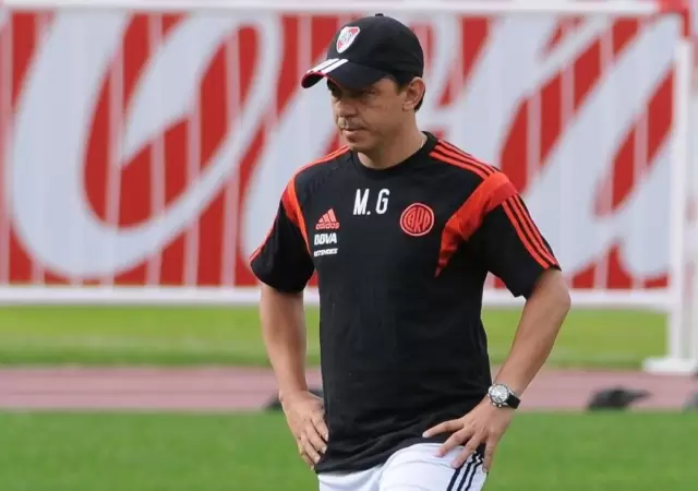 river-gallardo-pretemporada-2019