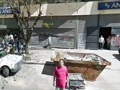 anses-prestamos-materiales